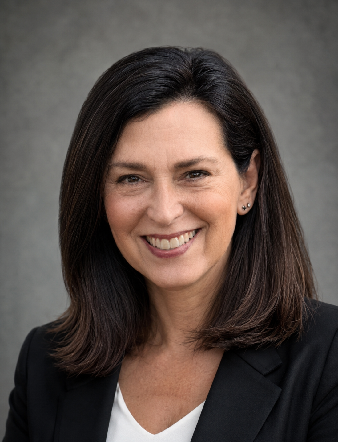 Margi Levin