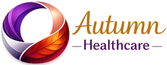 autumn-healthcare-logo-240px